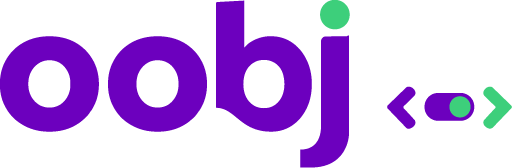 Hub Oobj - Marketing